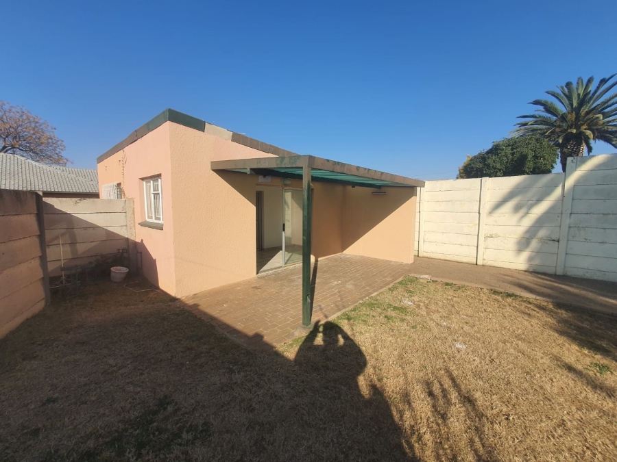 3 Bedroom Property for Sale in Randhart Gauteng