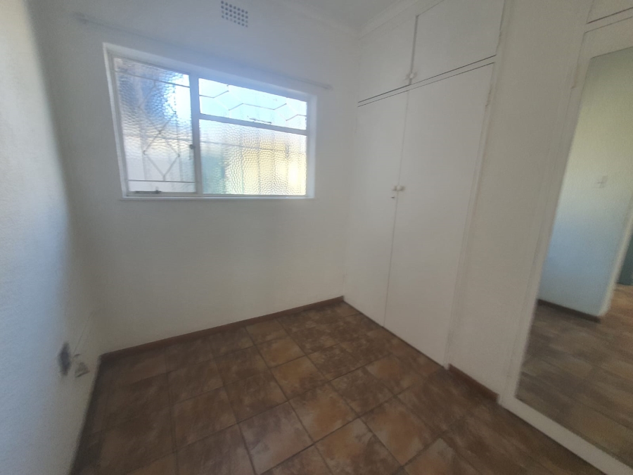 3 Bedroom Property for Sale in Randhart Gauteng