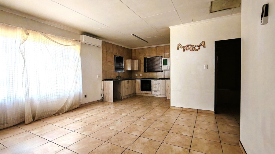 To Let 2 Bedroom Property for Rent in Rosashof Gauteng