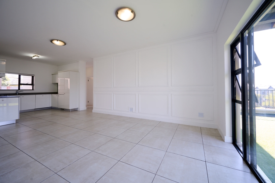 2 Bedroom Property for Sale in The Polofields Gauteng