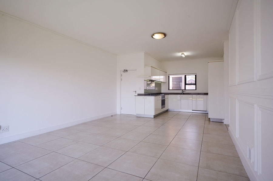 2 Bedroom Property for Sale in The Polofields Gauteng