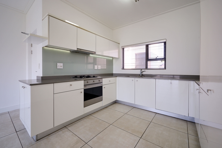 2 Bedroom Property for Sale in The Polofields Gauteng