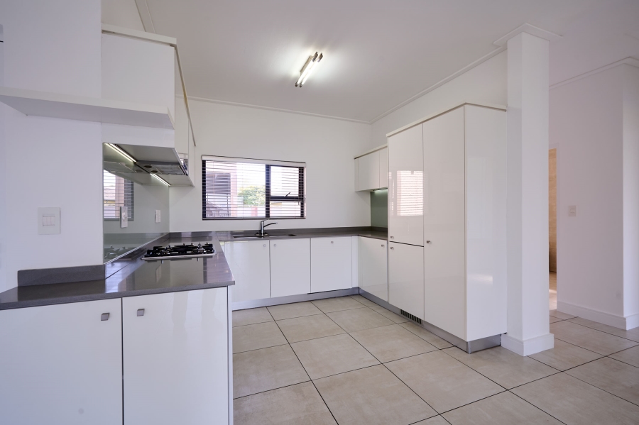 2 Bedroom Property for Sale in The Polofields Gauteng