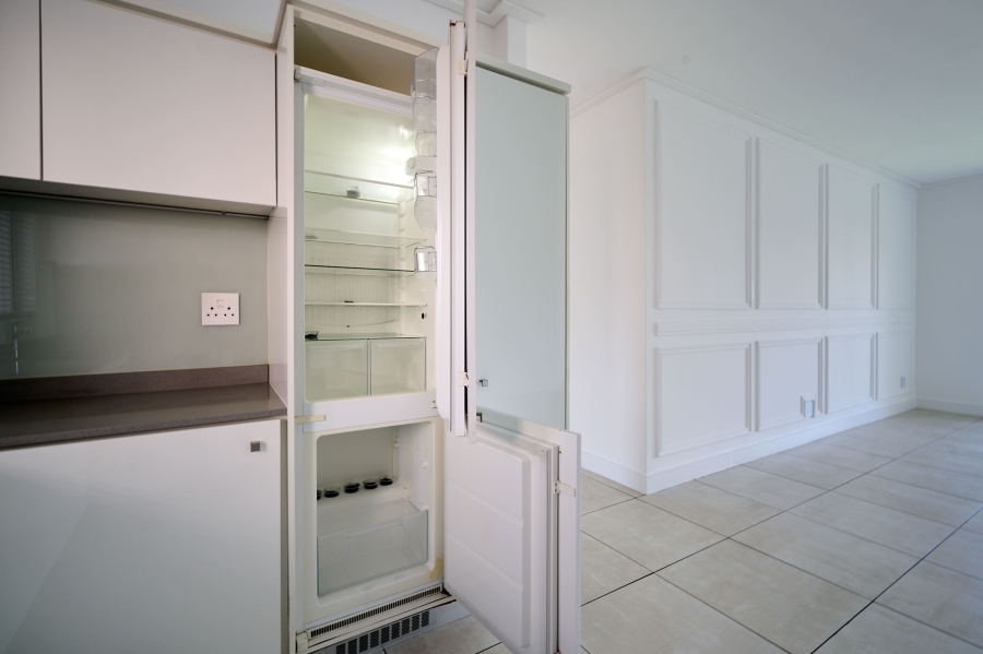 2 Bedroom Property for Sale in The Polofields Gauteng