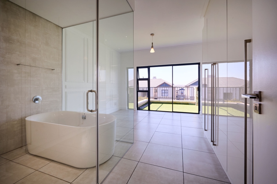 2 Bedroom Property for Sale in The Polofields Gauteng