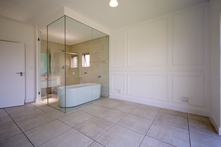 2 Bedroom Property for Sale in The Polofields Gauteng
