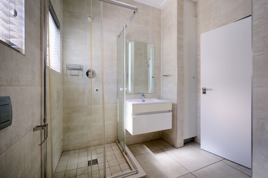 2 Bedroom Property for Sale in The Polofields Gauteng