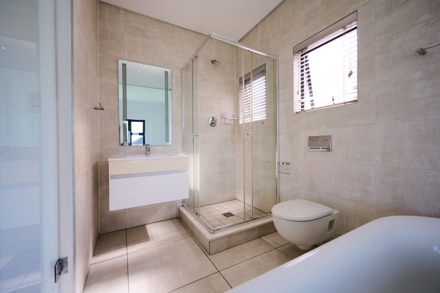 2 Bedroom Property for Sale in The Polofields Gauteng