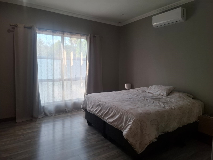 To Let 3 Bedroom Property for Rent in Baileys Muckleneuk Gauteng