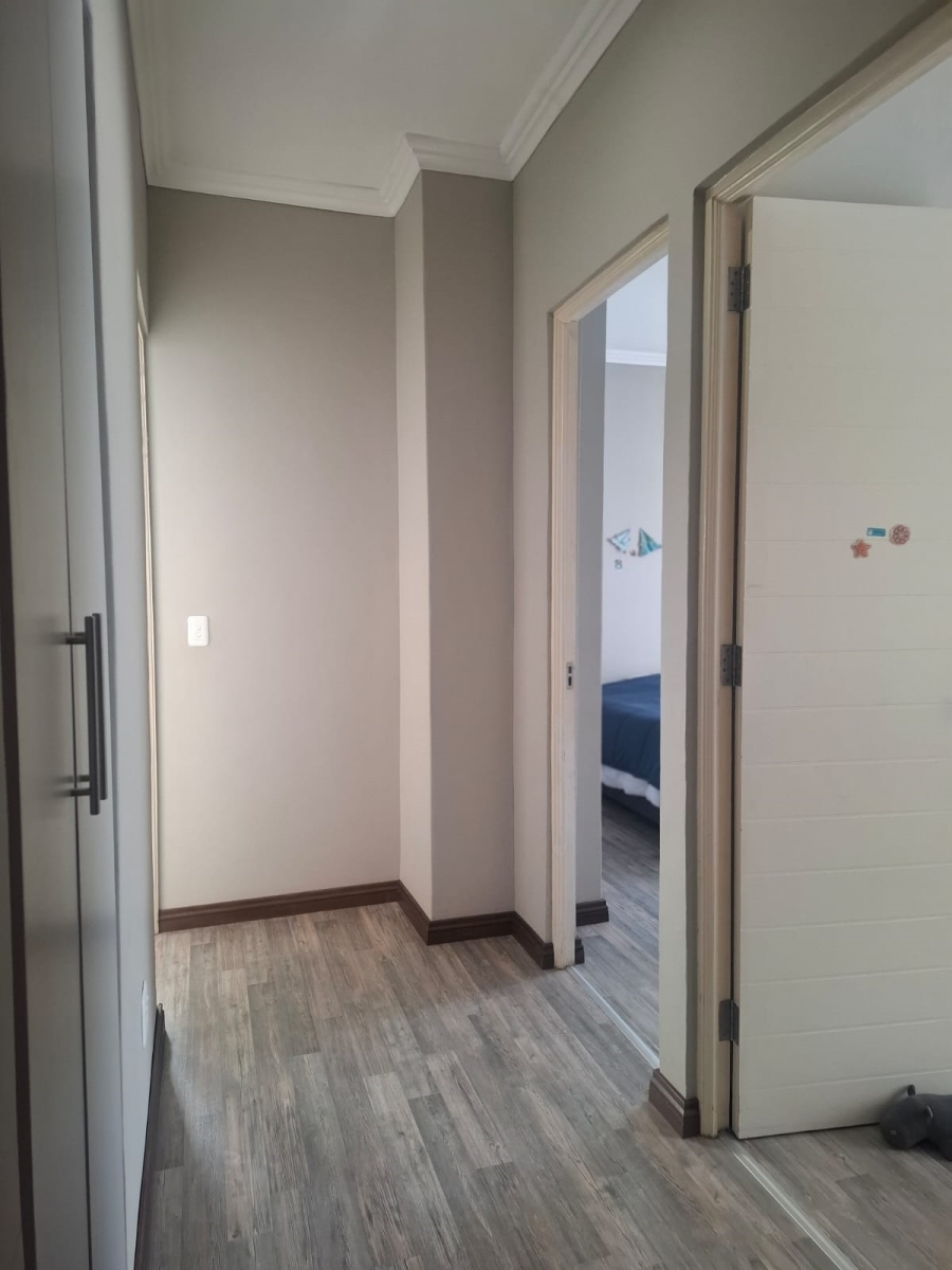 To Let 3 Bedroom Property for Rent in Baileys Muckleneuk Gauteng