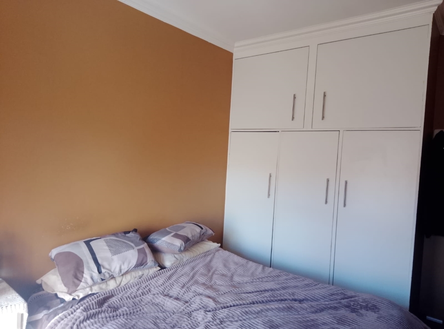 4 Bedroom Property for Sale in Selcourt Gauteng