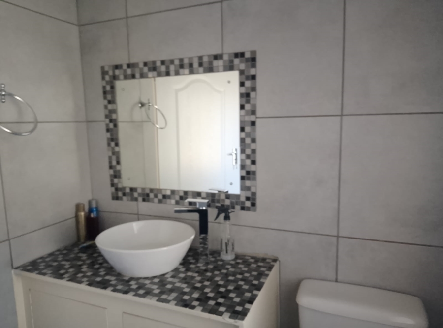 4 Bedroom Property for Sale in Selcourt Gauteng