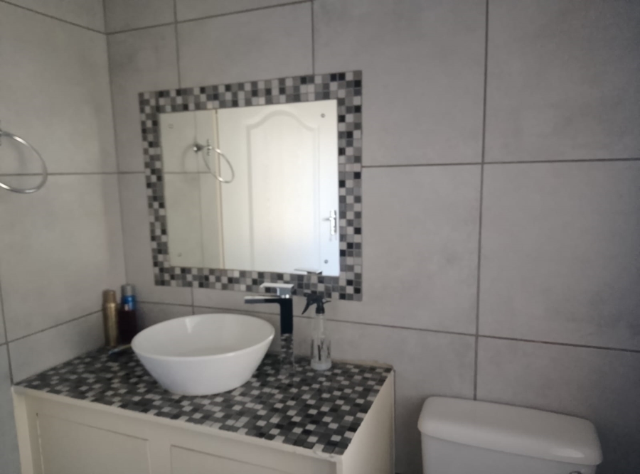 4 Bedroom Property for Sale in Selcourt Gauteng