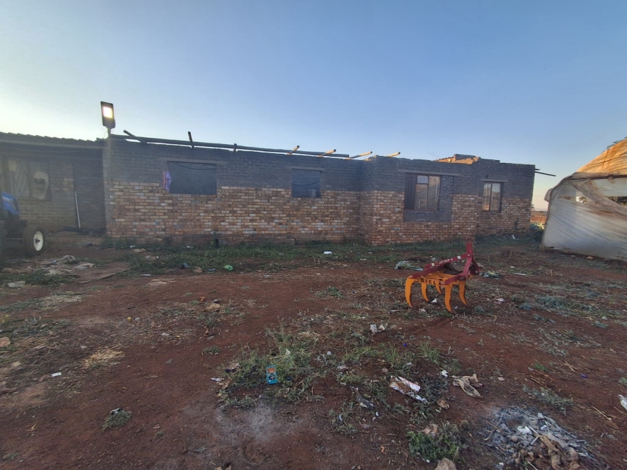 3 Bedroom Property for Sale in West Rand A H Gauteng
