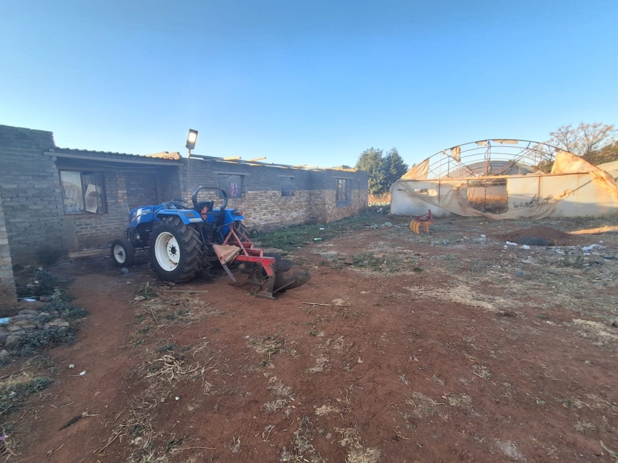3 Bedroom Property for Sale in West Rand A H Gauteng