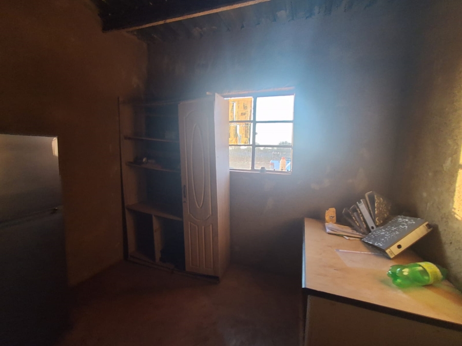 3 Bedroom Property for Sale in West Rand A H Gauteng