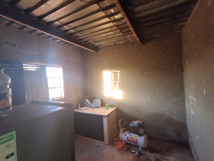 3 Bedroom Property for Sale in West Rand A H Gauteng