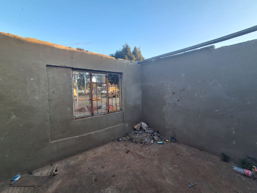 3 Bedroom Property for Sale in West Rand A H Gauteng