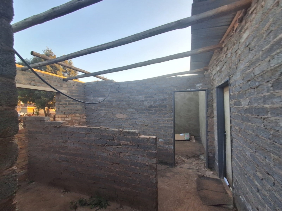 3 Bedroom Property for Sale in West Rand A H Gauteng