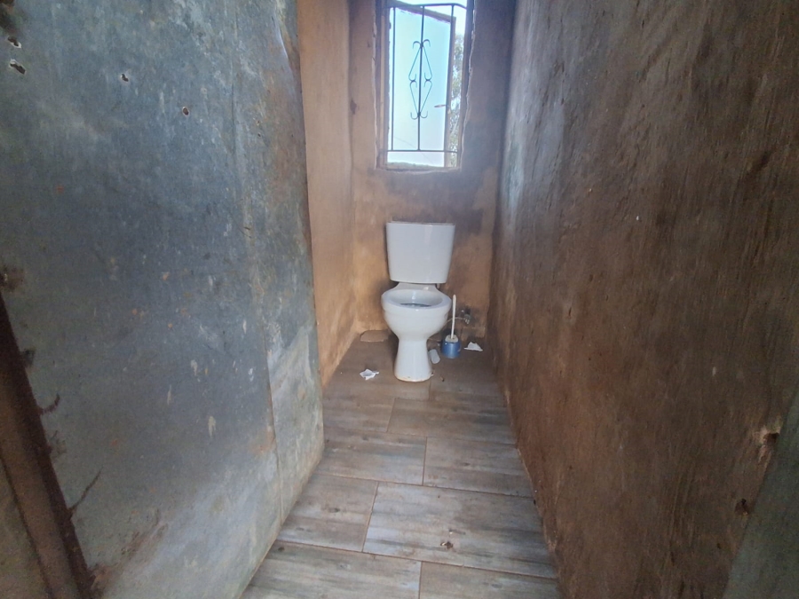 3 Bedroom Property for Sale in West Rand A H Gauteng