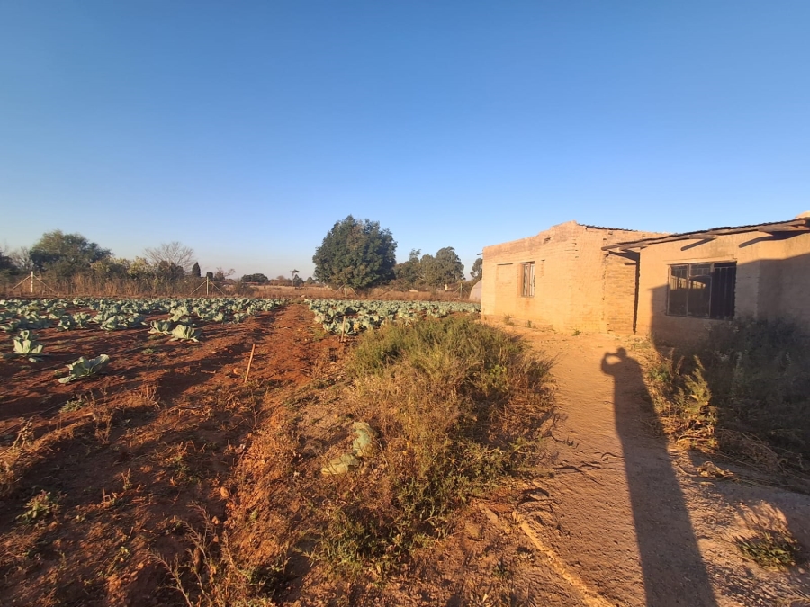 3 Bedroom Property for Sale in West Rand A H Gauteng