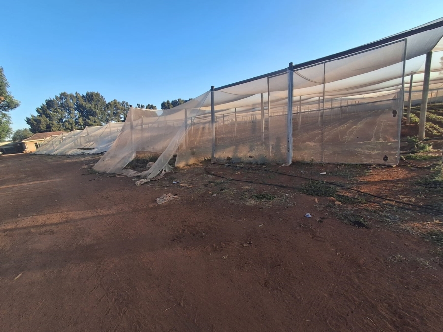 3 Bedroom Property for Sale in West Rand A H Gauteng