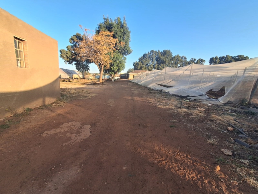 3 Bedroom Property for Sale in West Rand A H Gauteng