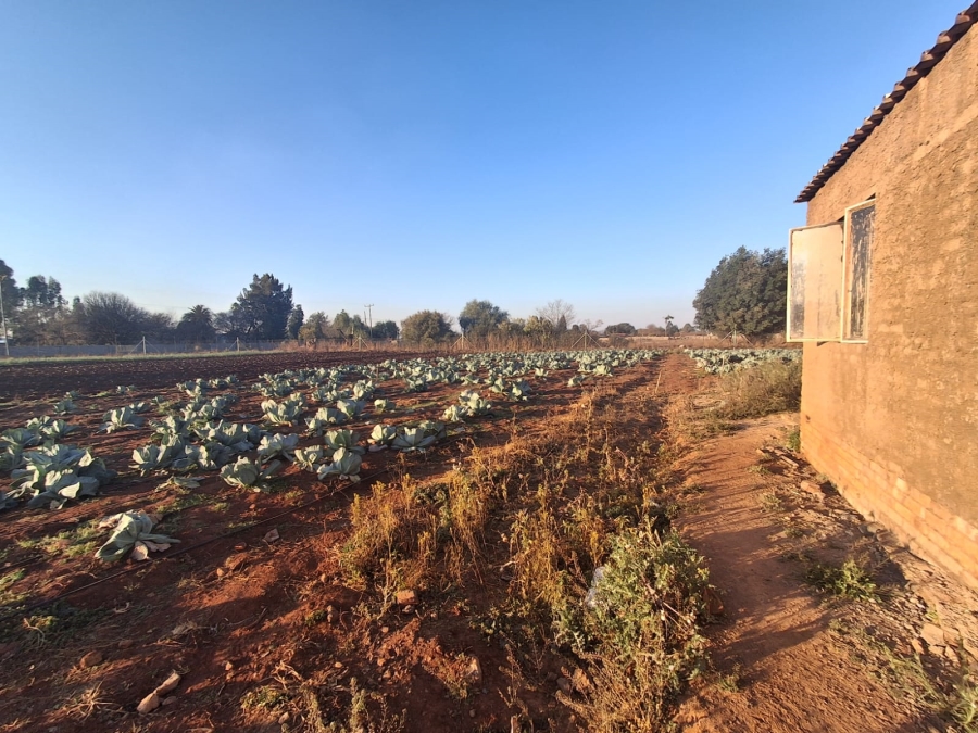 3 Bedroom Property for Sale in West Rand A H Gauteng