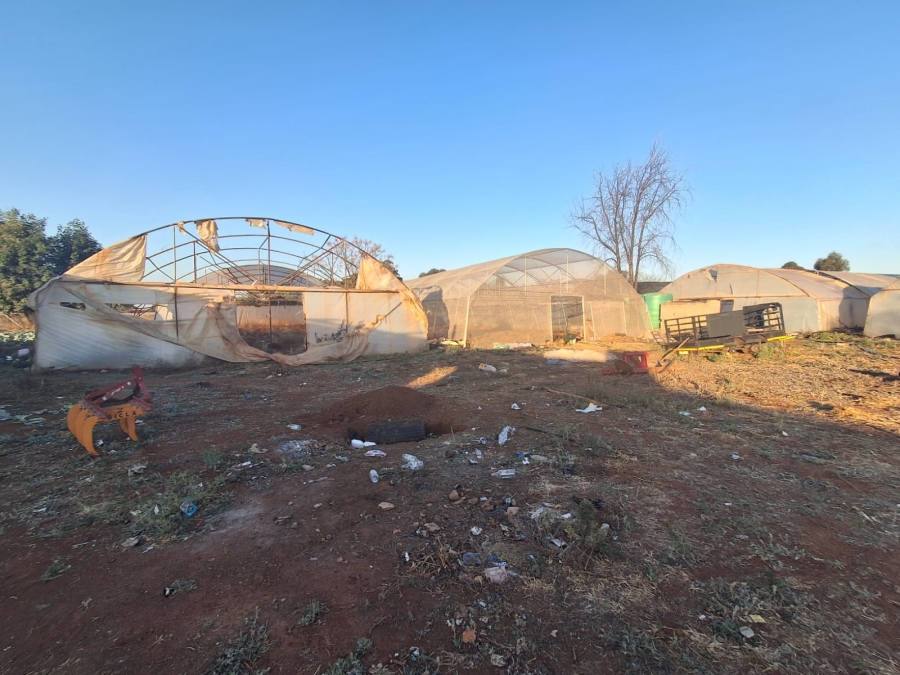 3 Bedroom Property for Sale in West Rand A H Gauteng