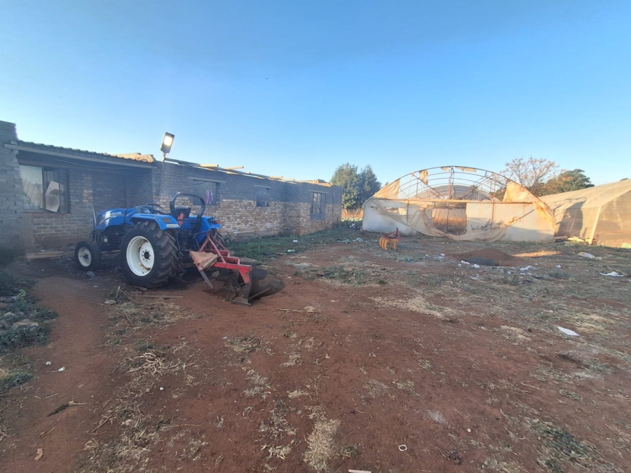 3 Bedroom Property for Sale in West Rand A H Gauteng