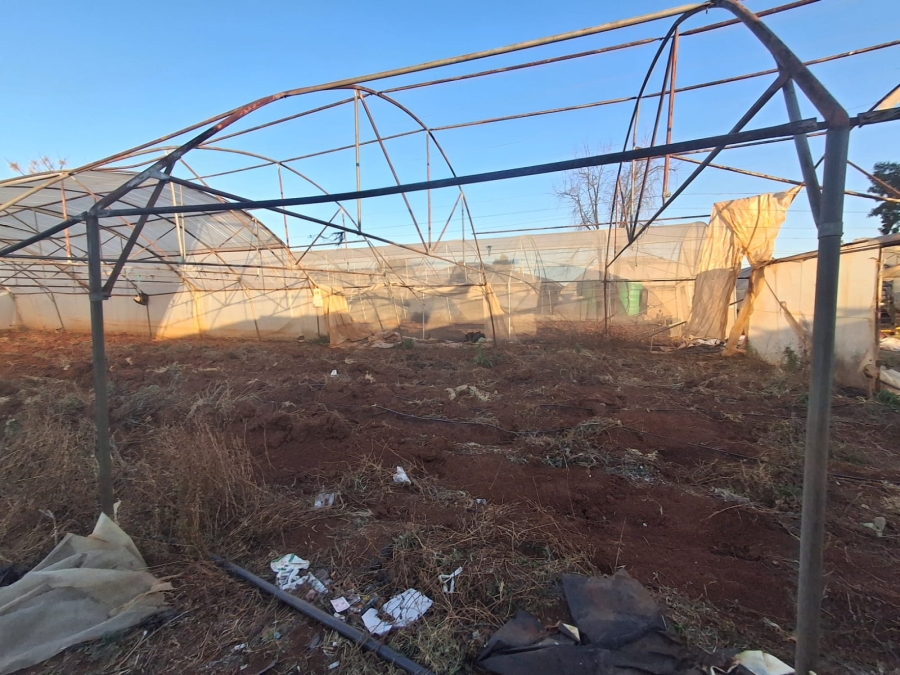 3 Bedroom Property for Sale in West Rand A H Gauteng