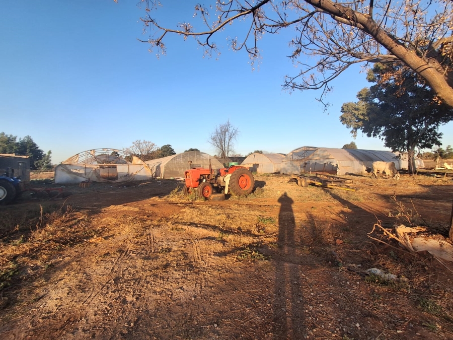 3 Bedroom Property for Sale in West Rand A H Gauteng