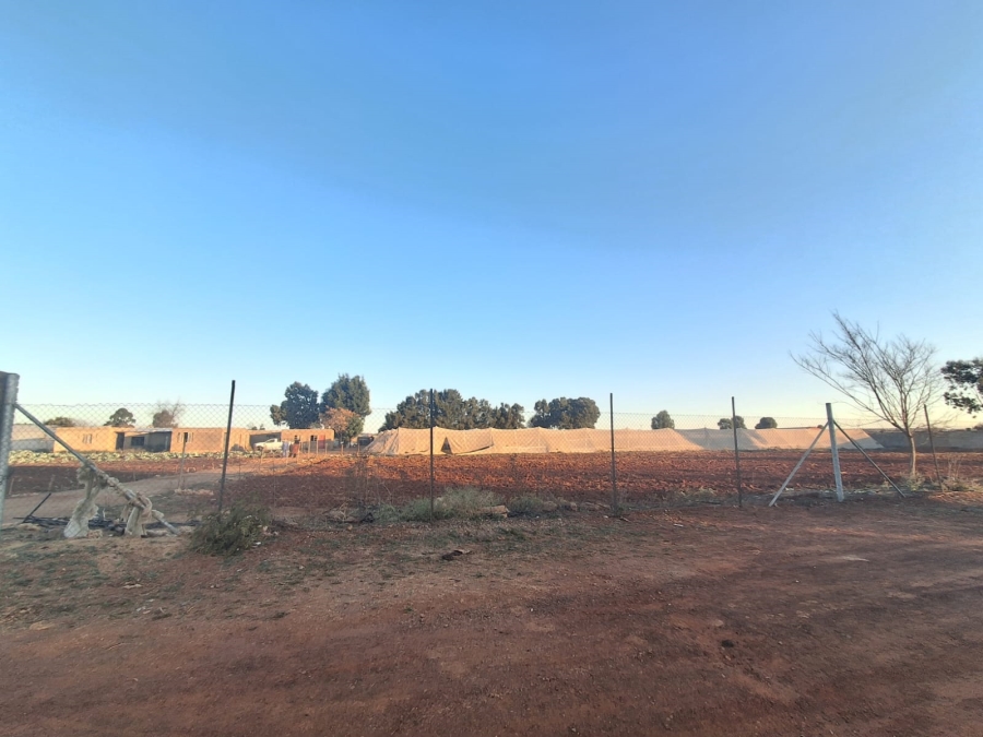 3 Bedroom Property for Sale in West Rand A H Gauteng