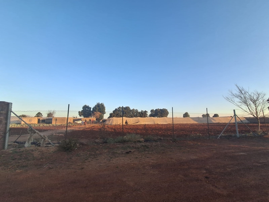 3 Bedroom Property for Sale in West Rand A H Gauteng