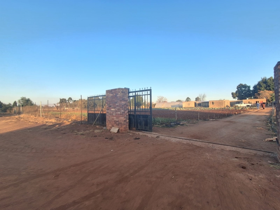 3 Bedroom Property for Sale in West Rand A H Gauteng