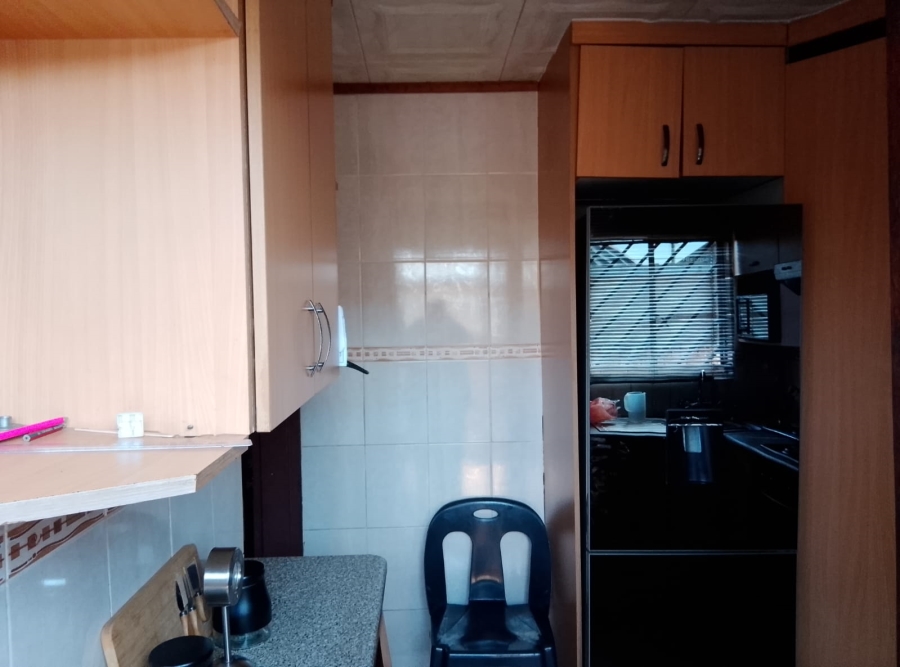 2 Bedroom Property for Sale in New Payneville Gauteng