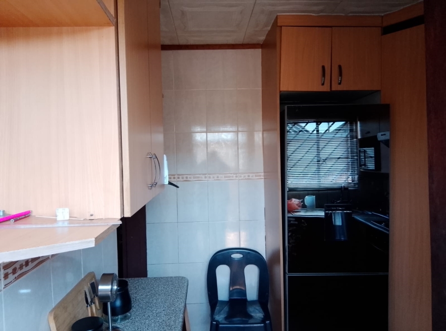 2 Bedroom Property for Sale in New Payneville Gauteng
