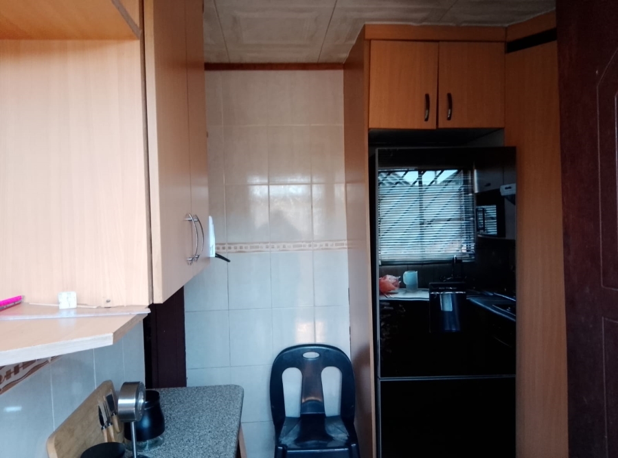 2 Bedroom Property for Sale in New Payneville Gauteng