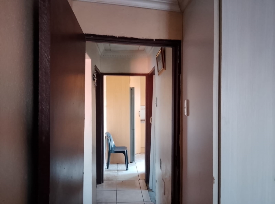 2 Bedroom Property for Sale in New Payneville Gauteng