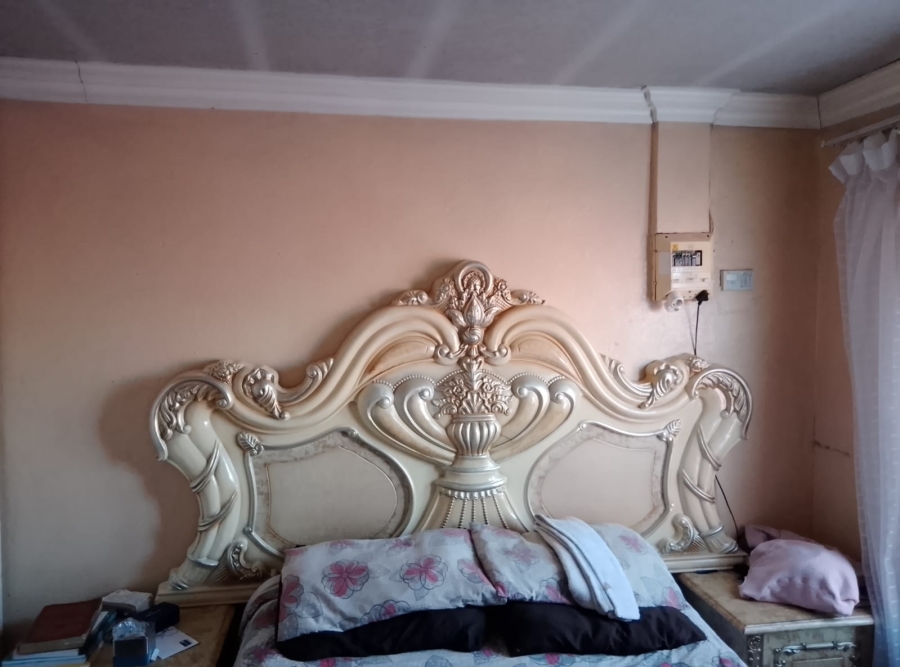 2 Bedroom Property for Sale in New Payneville Gauteng