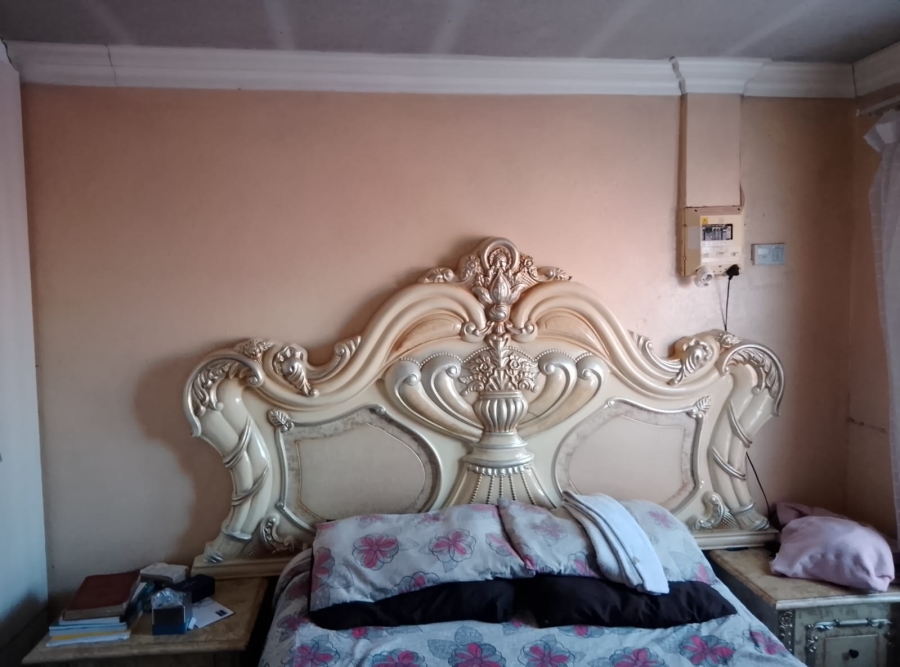 2 Bedroom Property for Sale in New Payneville Gauteng