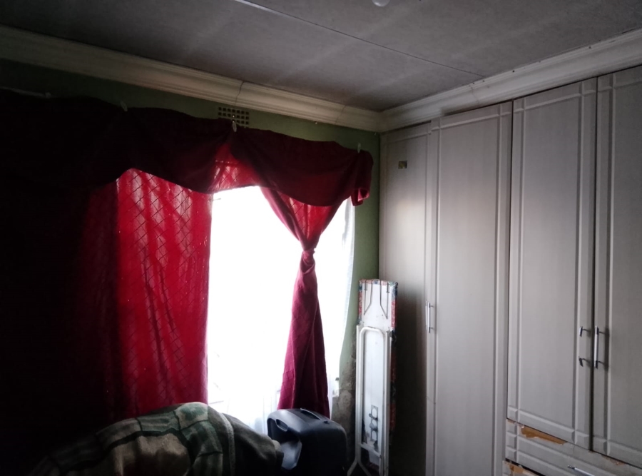 2 Bedroom Property for Sale in New Payneville Gauteng
