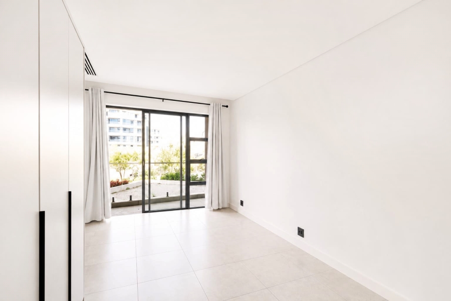 1 Bedroom Property for Sale in Waterfall Gauteng
