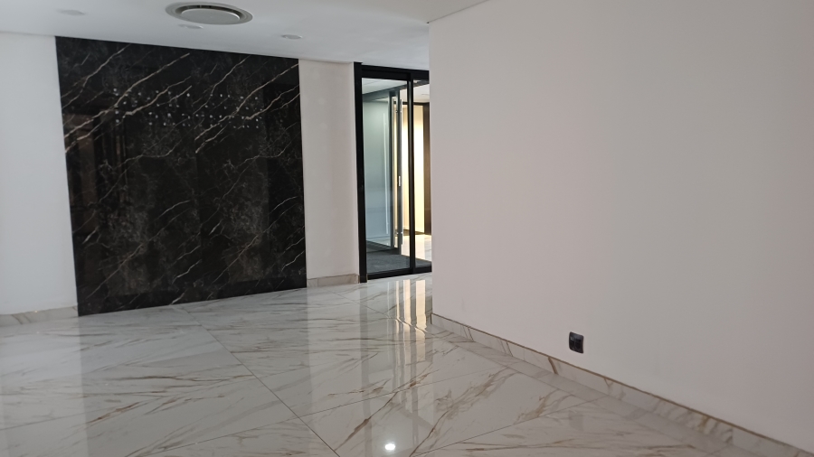 To Let Commercial Property for Rent in Sandhurst Gauteng