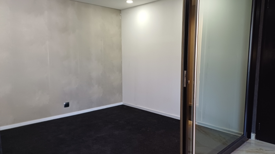 To Let Commercial Property for Rent in Sandhurst Gauteng