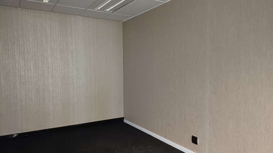 To Let Commercial Property for Rent in Sandhurst Gauteng