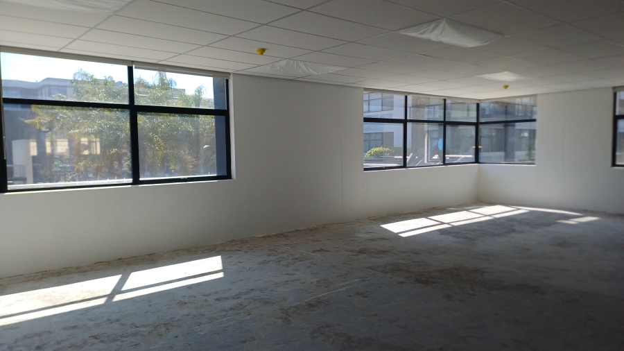 To Let Commercial Property for Rent in Sandhurst Gauteng