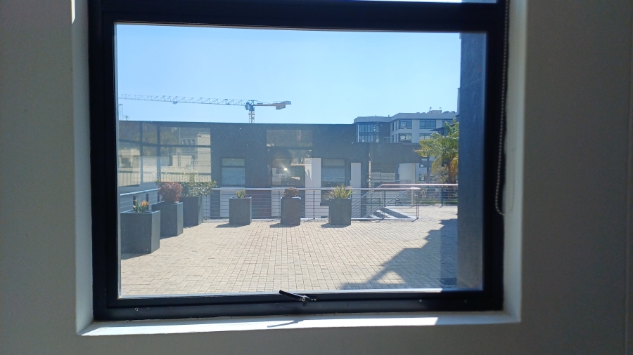 To Let Commercial Property for Rent in Sandhurst Gauteng