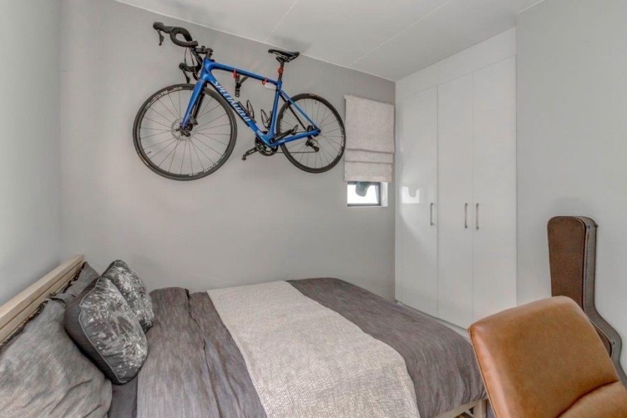 To Let 2 Bedroom Property for Rent in Bryanston Gauteng