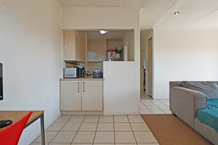 1 Bedroom Property for Sale in Edenburg Gauteng